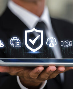 First Notice of Loss Made Simple: Redefining Claims Management for the Digital Customers