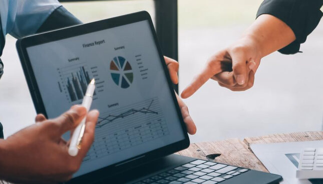 Simplifying IVR to Digital Experience Migration With Thorough Testing And QE Empowerment