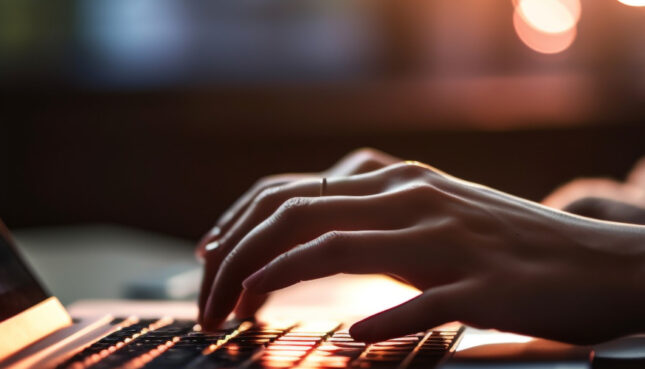 How Exavalu Optimized Policyholder Experience For Leading Professional Liability Insurer for Dentists