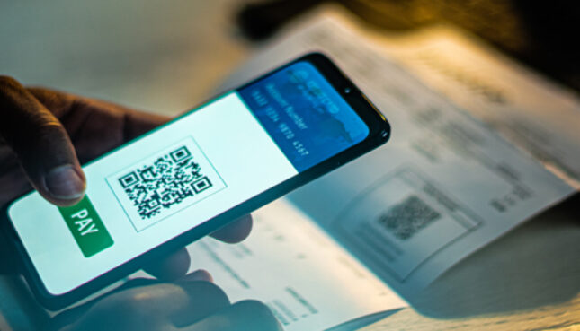 Leading P&C Insurance Provider Enhances Customer Experience With Digital Claims Payment