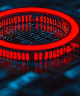 Automated and Autonomous – Building Mature Software Engineering Ecosystems