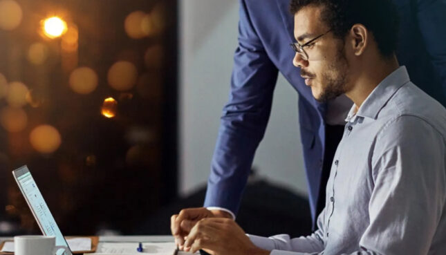 How Exavalu Delivered An Efficient Lead Management System And Increased Agent Users by 41%