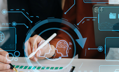 Guidewire Cloud Migration: 3 Steps to Maximize the Right Value