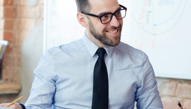 Towards An Enriched Customer Engagement With Agentforce And Data Cloud