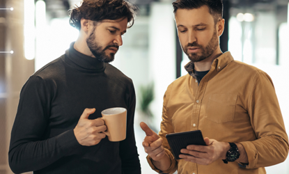 Driving Insurance Modernization Faster with Salesforce, MuleSoft, and Agentic AI