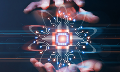 The Emergence of GenAI-Powered Quality Engineering in Insurance Platforms