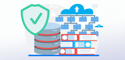 Faster Decisions through Data Virtualization with Denodo